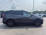 2022 Chevrolet Equinox AWD 4dr RS