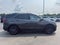 2022 Chevrolet Equinox AWD 4dr RS