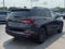 2022 Chevrolet Equinox AWD 4dr RS