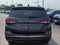 2022 Chevrolet Equinox AWD 4dr RS
