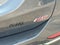 2022 Chevrolet Equinox AWD 4dr RS