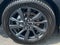 2022 Chevrolet Equinox AWD 4dr RS