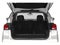 2022 Chevrolet Equinox AWD 4dr RS