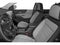 2022 Chevrolet Equinox AWD 4dr RS