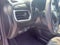 2020 Chevrolet Equinox AWD Premier