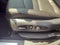 2020 Chevrolet Equinox AWD Premier