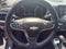 2020 Chevrolet Equinox AWD Premier