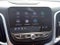2020 Chevrolet Equinox AWD Premier