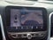 2020 Chevrolet Equinox AWD Premier