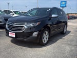 2020 Chevrolet Equinox AWD Premier
