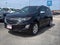 2020 Chevrolet Equinox AWD Premier