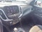 2020 Chevrolet Equinox AWD Premier