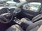2020 Chevrolet Equinox AWD Premier