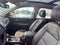 2020 Chevrolet Equinox AWD Premier