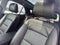2020 Chevrolet Equinox AWD Premier