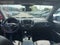 2020 Chevrolet Equinox AWD Premier