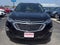 2020 Chevrolet Equinox AWD Premier