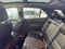 2020 Chevrolet Equinox AWD Premier