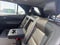 2020 Chevrolet Equinox AWD Premier