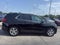 2020 Chevrolet Equinox AWD Premier