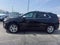 2020 Chevrolet Equinox AWD Premier