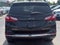 2020 Chevrolet Equinox AWD Premier