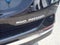 2020 Chevrolet Equinox AWD Premier
