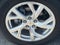 2020 Chevrolet Equinox AWD Premier
