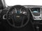 2017 Chevrolet Equinox AWD LS