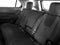 2017 Chevrolet Equinox AWD LS