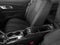 2017 Chevrolet Equinox AWD LS