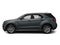 2017 Chevrolet Equinox AWD LS