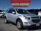 2017 Chevrolet Equinox AWD LT