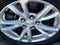 2017 Chevrolet Equinox AWD LT