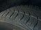 2017 Chevrolet Equinox AWD LT