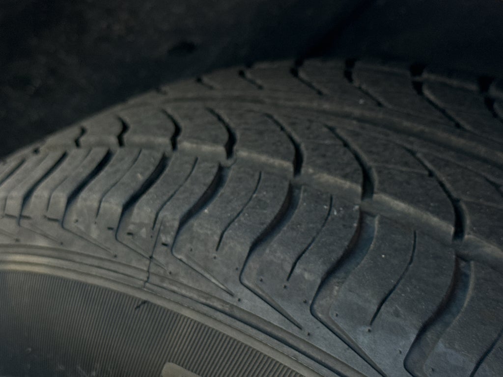 2017 Chevrolet Equinox AWD LT