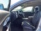 2017 Chevrolet Equinox AWD LT