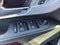 2017 Chevrolet Equinox AWD LT