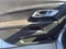 2017 Chevrolet Equinox AWD LT