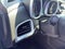 2017 Chevrolet Equinox AWD LT