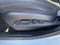 2017 Chevrolet Equinox AWD LT