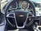 2017 Chevrolet Equinox AWD LT