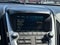 2017 Chevrolet Equinox AWD LT