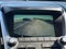 2017 Chevrolet Equinox AWD LT