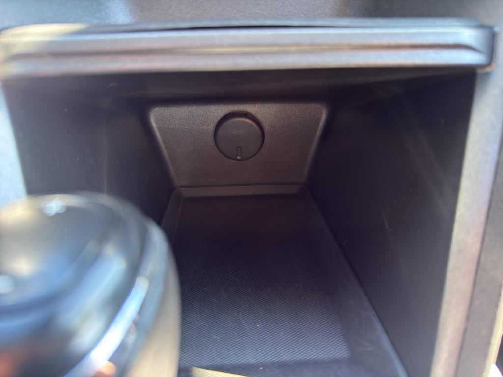2017 Chevrolet Equinox AWD LT