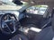 2017 Chevrolet Equinox AWD LT