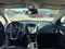 2017 Chevrolet Equinox AWD LT