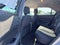 2017 Chevrolet Equinox AWD LT