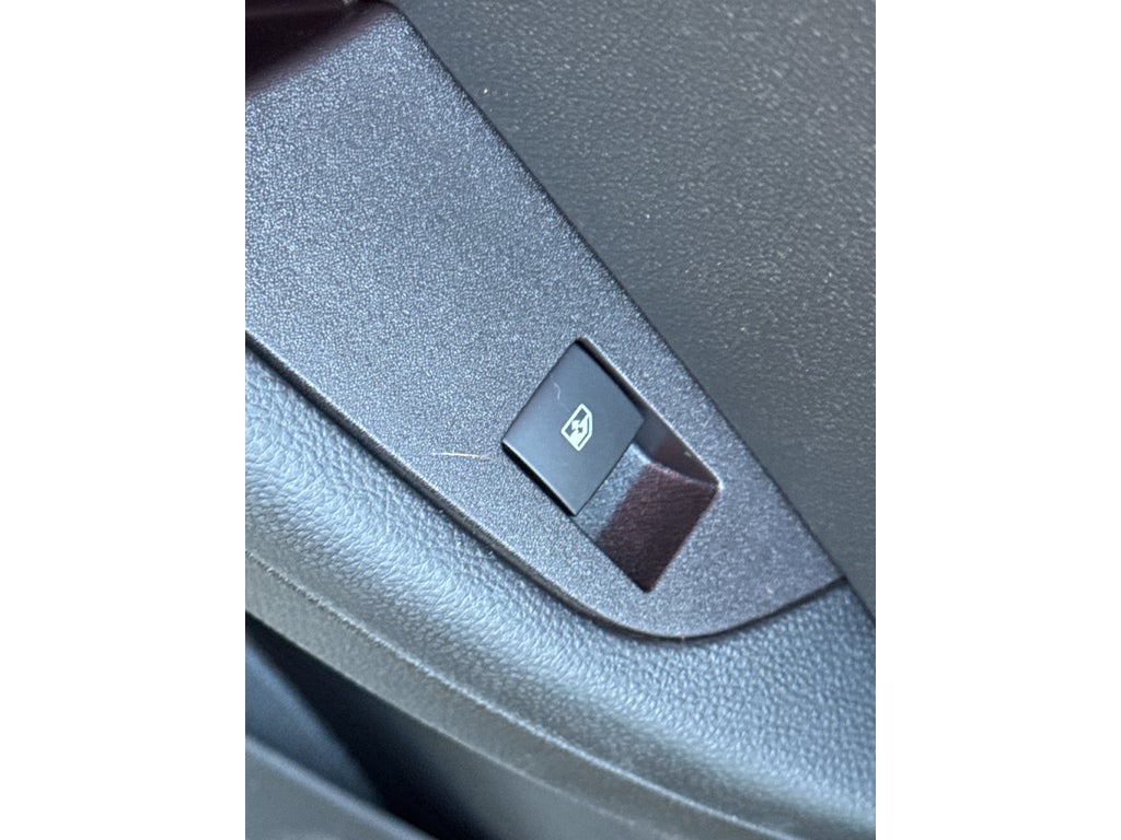 2017 Chevrolet Equinox AWD LT