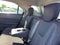 2017 Chevrolet Equinox AWD LT